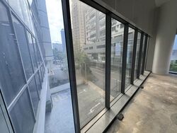 Ascent @ 456 (D12), Shop House #454573941